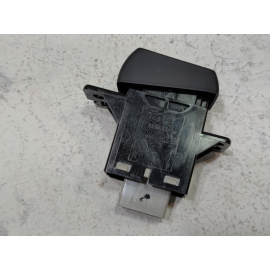 2016-2025 HONDA PILOT REAR LEFT DRIVER DOOR LOWER HINGE OEM