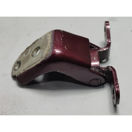 2016-2025 HONDA PILOT REAR LEFT DRIVER DOOR LOWER HINGE OEM