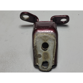 2016-2025 HONDA PILOT REAR LEFT DRIVER DOOR LOWER HINGE OEM