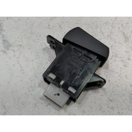 2016-2025 HONDA PILOT REAR LEFT DRIVER DOOR LOWER HINGE OEM