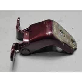 2016-2025 HONDA PILOT REAR LEFT DRIVER DOOR LOWER HINGE OEM