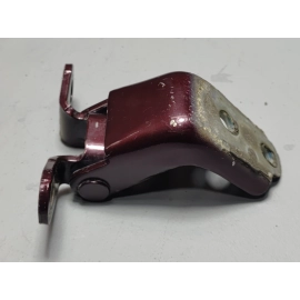 2016-2025 HONDA PILOT REAR LEFT DRIVER DOOR LOWER HINGE OEM