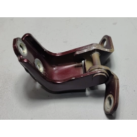 2016-2025 HONDA PILOT REAR LEFT DRIVER DOOR LOWER HINGE OEM