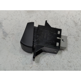 2016-2025 HONDA PILOT REAR LEFT DRIVER DOOR LOWER HINGE OEM