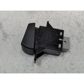 2016-2025 HONDA PILOT REAR LEFT DRIVER DOOR LOWER HINGE OEM