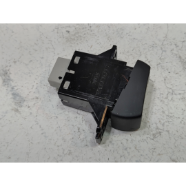 2016-2025 HONDA PILOT REAR LEFT DRIVER DOOR LOWER HINGE OEM