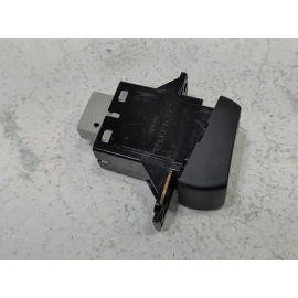 2016-2025 HONDA PILOT REAR LEFT DRIVER DOOR LOWER HINGE OEM