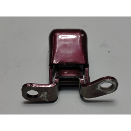 2016-2025 HONDA PILOT REAR LEFT DRIVER DOOR LOWER HINGE OEM