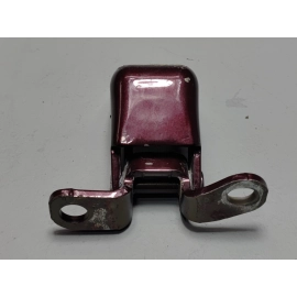 2016-2025 HONDA PILOT REAR LEFT DRIVER DOOR LOWER HINGE OEM