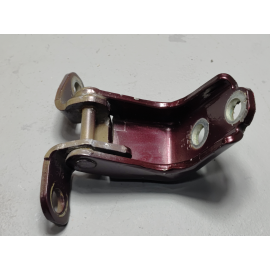 2016-2025 HONDA PILOT REAR LEFT DRIVER DOOR LOWER HINGE OEM