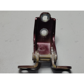 2016-2025 HONDA PILOT REAR LEFT DRIVER DOOR LOWER HINGE OEM