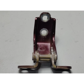 2016-2025 HONDA PILOT REAR LEFT DRIVER DOOR LOWER HINGE OEM