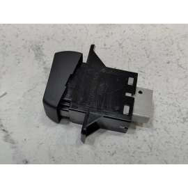 2016-2025 HONDA PILOT REAR LEFT DRIVER DOOR LOWER HINGE OEM