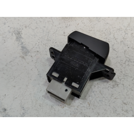 2016-2025 HONDA PILOT REAR LEFT DRIVER DOOR LOWER HINGE OEM