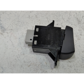 2016-2025 HONDA PILOT REAR LEFT DRIVER DOOR LOWER HINGE OEM