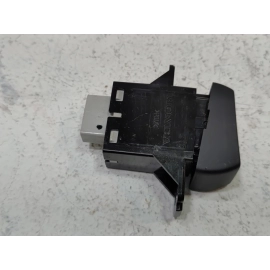 2016-2025 HONDA PILOT REAR LEFT DRIVER DOOR LOWER HINGE OEM