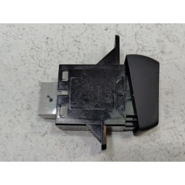 2016-2025 HONDA PILOT REAR LEFT DRIVER DOOR LOWER HINGE OEM