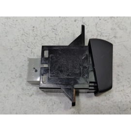 2016-2025 HONDA PILOT REAR LEFT DRIVER DOOR LOWER HINGE OEM