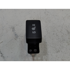 2016-2025 HONDA PILOT REAR LEFT DRIVER DOOR LOWER HINGE OEM