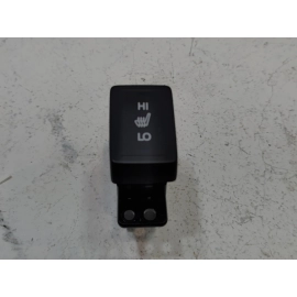 2016-2025 HONDA PILOT REAR LEFT DRIVER DOOR LOWER HINGE OEM