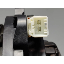 2016-2025 HONDA PILOT REAR HVAC AC AIR CONDITIONER HEATER BLOWER FAN MOTOR OEM