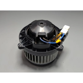 2016-2025 HONDA PILOT REAR HVAC AC AIR CONDITIONER HEATER BLOWER FAN MOTOR OEM