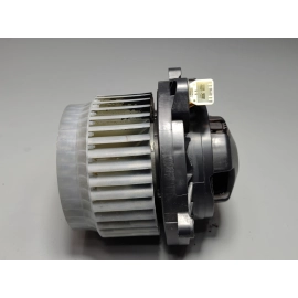 2016-2025 HONDA PILOT REAR HVAC AC AIR CONDITIONER HEATER BLOWER FAN MOTOR OEM