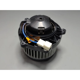 2016-2025 HONDA PILOT REAR HVAC AC AIR CONDITIONER HEATER BLOWER FAN MOTOR OEM