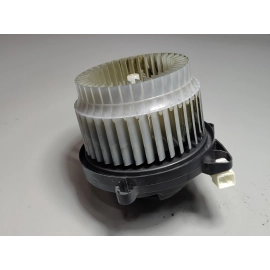 2016-2025 HONDA PILOT REAR HVAC AC AIR CONDITIONER HEATER BLOWER FAN MOTOR OEM