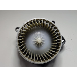 2016-2025 HONDA PILOT REAR HVAC AC AIR CONDITIONER HEATER BLOWER FAN MOTOR OEM