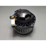 2016-2025 HONDA PILOT REAR HVAC AC AIR CONDITIONER HEATER BLOWER FAN MOTOR OEM