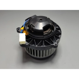 2016-2025 HONDA PILOT REAR HVAC AC AIR CONDITIONER HEATER BLOWER FAN MOTOR OEM