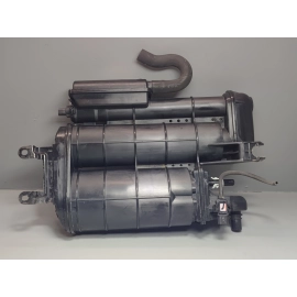 2016-2019 HONDA PILOT FUEL EMISSION VAPOR EVAPORATOR CHARCOAL CANISTER OEM