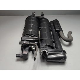 2016-2019 HONDA PILOT FUEL EMISSION VAPOR EVAPORATOR CHARCOAL CANISTER OEM