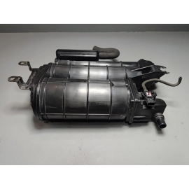 2016-2019 HONDA PILOT FUEL EMISSION VAPOR EVAPORATOR CHARCOAL CANISTER OEM