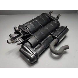 2016-2019 HONDA PILOT FUEL EMISSION VAPOR EVAPORATOR CHARCOAL CANISTER OEM