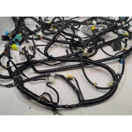 2016-2019 HONDA PILOT FUEL EMISSION VAPOR EVAPORATOR CHARCOAL CANISTER OEM