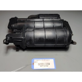 2016-2019 HONDA PILOT FUEL EMISSION VAPOR EVAPORATOR CHARCOAL CANISTER OEM