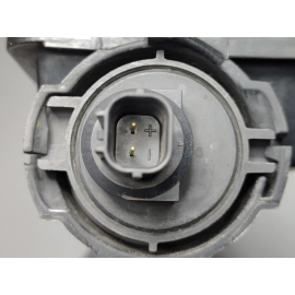 2016-2019 HONDA PILOT FUEL EMISSION VAPOR EVAPORATOR CHARCOAL CANISTER OEM