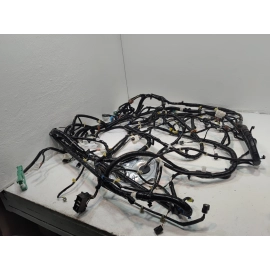 2016-2019 HONDA PILOT FUEL EMISSION VAPOR EVAPORATOR CHARCOAL CANISTER OEM