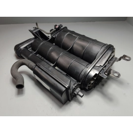 2016-2019 HONDA PILOT FUEL EMISSION VAPOR EVAPORATOR CHARCOAL CANISTER OEM