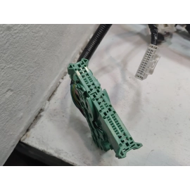 2016-2019 HONDA PILOT FUEL EMISSION VAPOR EVAPORATOR CHARCOAL CANISTER OEM