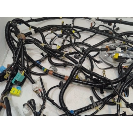 2016-2019 HONDA PILOT FUEL EMISSION VAPOR EVAPORATOR CHARCOAL CANISTER OEM