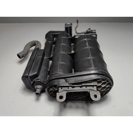 2016-2019 HONDA PILOT FUEL EMISSION VAPOR EVAPORATOR CHARCOAL CANISTER OEM