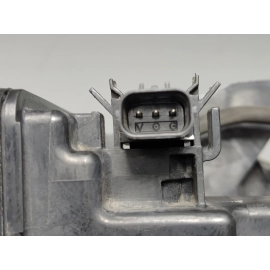 2016-2019 HONDA PILOT FUEL EMISSION VAPOR EVAPORATOR CHARCOAL CANISTER OEM