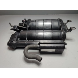 2016-2019 HONDA PILOT FUEL EMISSION VAPOR EVAPORATOR CHARCOAL CANISTER OEM