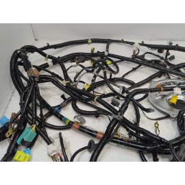 2016-2019 HONDA PILOT FUEL EMISSION VAPOR EVAPORATOR CHARCOAL CANISTER OEM