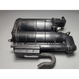 2016-2019 HONDA PILOT FUEL EMISSION VAPOR EVAPORATOR CHARCOAL CANISTER OEM