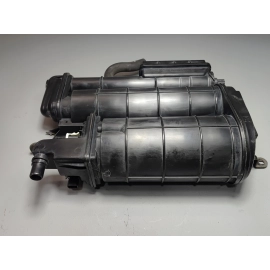 2016-2019 HONDA PILOT FUEL EMISSION VAPOR EVAPORATOR CHARCOAL CANISTER OEM