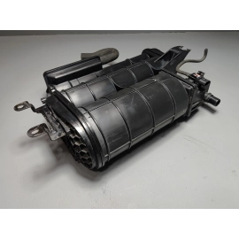 2016-2019 HONDA PILOT FUEL EMISSION VAPOR EVAPORATOR CHARCOAL CANISTER OEM